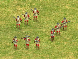 Rise of Nations modding units - Arqade