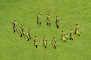 Archers