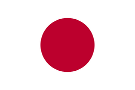 Flag of Japan.svg