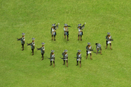 Crossbowmen