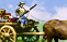 Gunpowder Age to Enlightenment Age