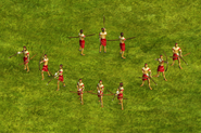 Bowmen