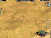 National Borders.jpg