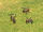 Heavy Machine Gun