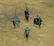 Knight