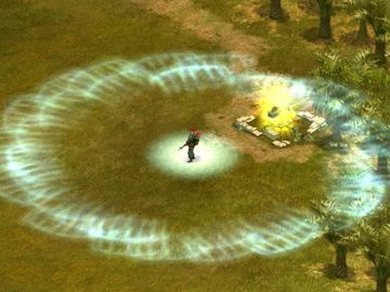 Anti-Aircraft, Rise of Nations Wiki