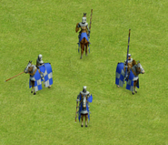Knight