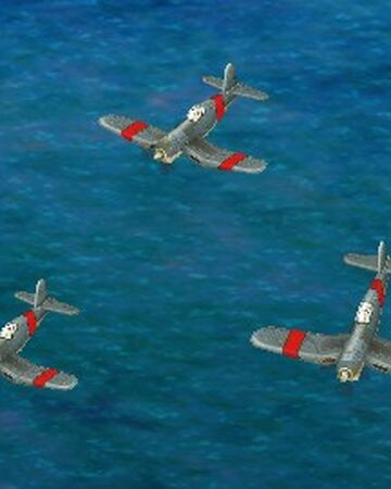 Fighter Bomber Rise Of Nations Wiki Fandom - biplane fighters roblox wikia fandom