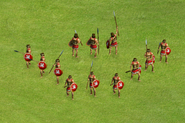Hoplites