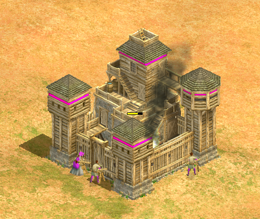 Cheats, Rise of Nations Wiki