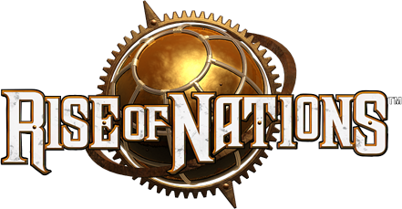 rise of nations ark