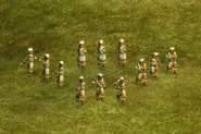 Crossbowmen