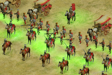 Cheats, Rise of Nations Wiki