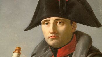 Napoleon-