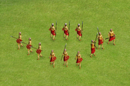 Hoplites