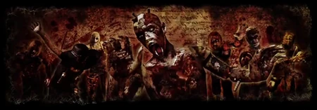 Banner background18