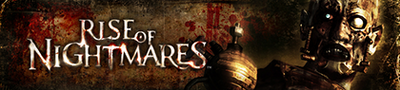 RiseofNightmaresWikibanner