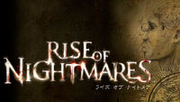 Rise-Of-Nightmares-In-Text-Pic-4e66b912a4215