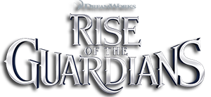 Rise-of-the-guardians logo.png