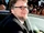Guillermo del Toro