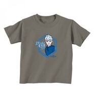 Eternally-chill-toddler-tee-01 4