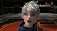 JackFrost9