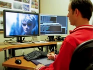 527839 330853653635854 1739194303 n.jpg (94 KB)