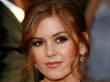 Isla Fisher