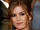 Isla Fisher