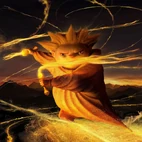 Sandman's Dreamsand