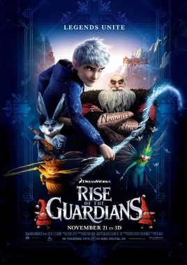 Rise-of-Guardians-Poster