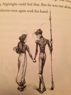 Nightlight & Katherine.jpg (265 KB)