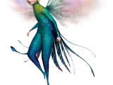 Toothiana