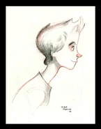 PRIGMORE 10.jpg (203 KB)