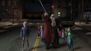 Rise-guardians-disneyscreencaps.com-9218