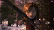 Rise-guardians-disneyscreencaps.com-7835