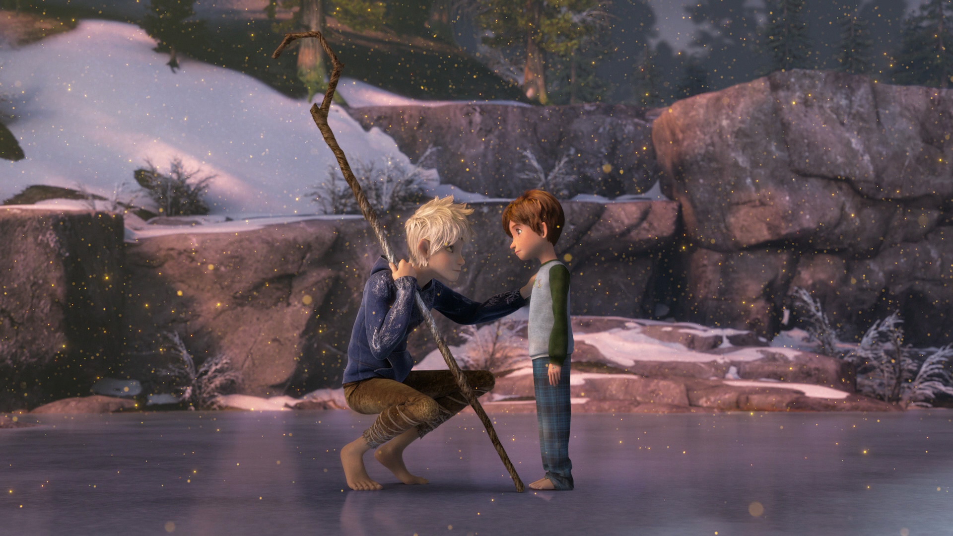 Ледяной джек википедия хранители снов. Rise guardians disneyscreencaps.com 10327. Ледяной джек википедия хранители снов фото. Ледяной джек википедия хранители снов-Rise guardians disneyscreencaps.com 10327. картинка Ледяной джек википедия хранители снов. картинка Rise guardians disneyscreencaps.com 10327. Kevin Noonchester (video game)