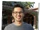 Arthur Fong