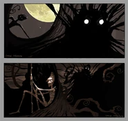 PRIGMORE 003.jpg (314 KB)