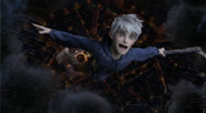 JackFrost3