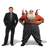 Portrait2.jpg (2.46 MB)