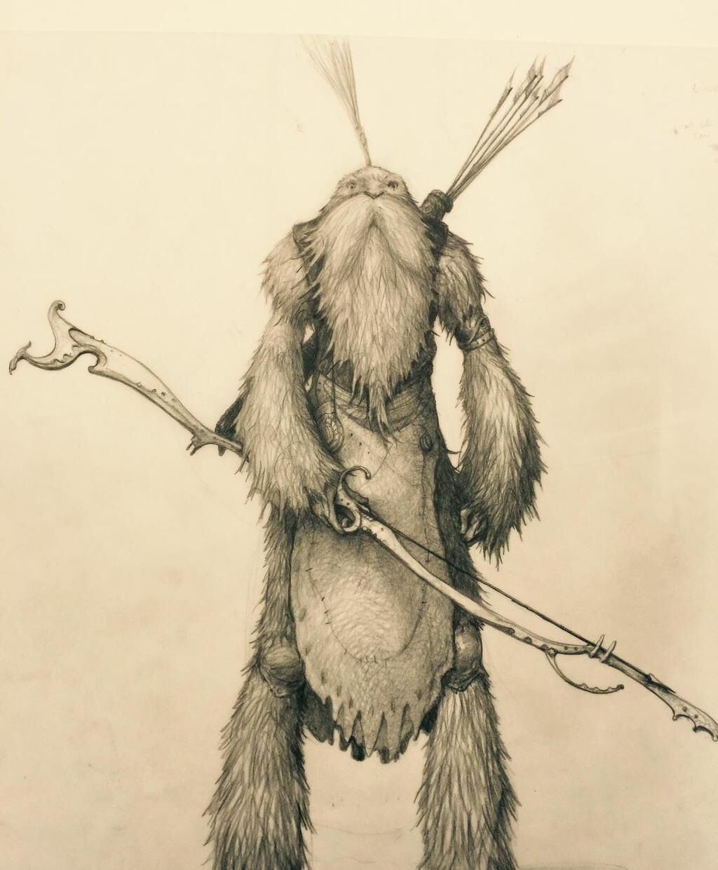 https://static.wikia.nocookie.net/riseoftheguardians/images/5/5e/General-of-the-Yeti.jpg/revision/latest/scale-to-width-down/1024?cb=20151016144716