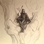 First Chapter illustration [7]