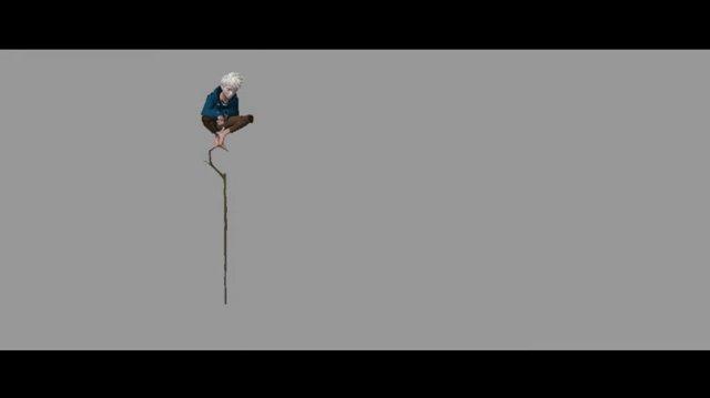 Alexis_Wanneroy_-_Rise_of_the_guardians_character_development_reel