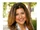 Joyce Arrastia