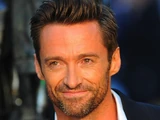 Hugh Jackman