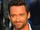Hugh Jackman