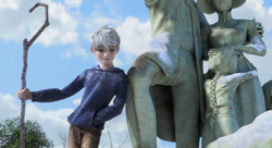 JackFrost24