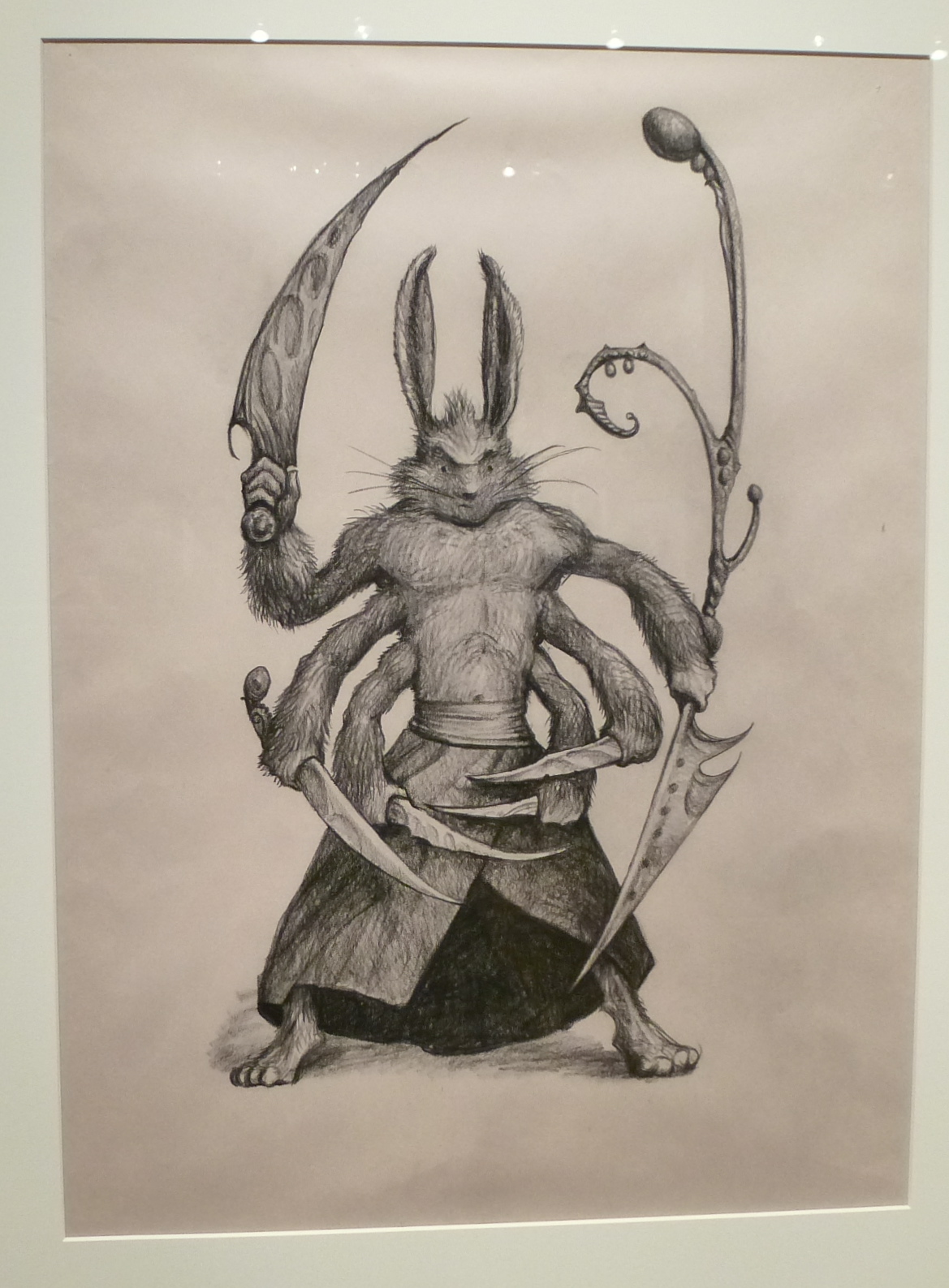 Pooka | Rise of the Guardians Wiki | Fandom Pooka | Rise of the Guardians Wiki | Fandom