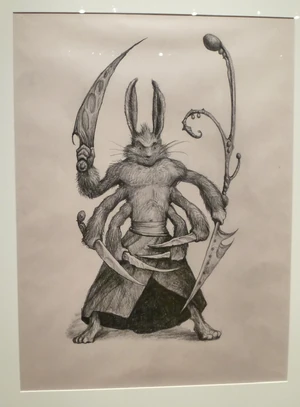 8204705484 3746e40381 o